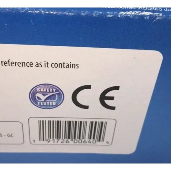 Fortnite Jonesy and Raven Turbo Builder Set 2 Figure Pack Playset 89 Pie… - Picture 9 of 10